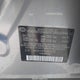 5NPDH4AE6FH640737 2015 Hyundai Elantra Se auction photo thumbnail 9