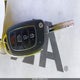 KM8J33A4XHU466338 2017 Hyundai Tucson Se auction photo thumbnail 11