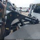 1FD0X5GT3HEE20662 2017 Ford F-550 Chassis Xlt auction photo thumbnail 16