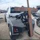 1FD0X5GT3HEE20662 2017 Ford F-550 Chassis Xlt auction photo thumbnail 3
