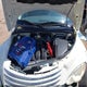 3A4FY58B16T362415 2006 Chrysler Pt Cruiser Touring auction photo thumbnail 10