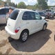 3A4FY58B16T362415 2006 Chrysler Pt Cruiser Touring auction photo thumbnail 4