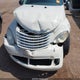 3A4FY58B16T362415 2006 Chrysler Pt Cruiser Touring auction photo thumbnail 6
