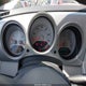 3A4FY58B16T362415 2006 Chrysler Pt Cruiser Touring auction photo thumbnail 7