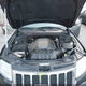 1C4RJFCT9CC270571 2012 Jeep Grand Cherokee Overland auction photo thumbnail 10