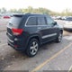 1C4RJFCT9CC270571 2012 Jeep Grand Cherokee Overland auction photo thumbnail 4
