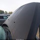 1C4RJFCT9CC270571 2012 Jeep Grand Cherokee Overland auction photo thumbnail 6
