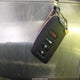JTHBK1GG3E2085650 2014 Lexus Es 350 auction photo thumbnail 11