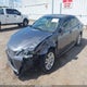 JTHBK1GG3E2085650 2014 Lexus Es 350 auction photo thumbnail 2