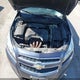 1G11C5SA5DF208675 2013 Chevrolet Malibu 1Lt auction photo thumbnail 10