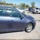 1G11C5SA5DF208675 2013 Chevrolet Malibu 1Lt auction photo thumbnail 13