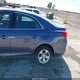 1G11C5SA5DF208675 2013 Chevrolet Malibu 1Lt auction photo thumbnail 16