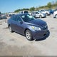 1G11C5SA5DF208675 2013 Chevrolet Malibu 1Lt auction photo thumbnail 1