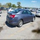 1G11C5SA5DF208675 2013 Chevrolet Malibu 1Lt auction photo thumbnail 4