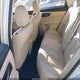 1N4AL3AP1HC136856 2017 Nissan Altima 2.5 Sl auction photo thumbnail 8