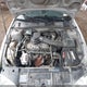 1G1JC124527241489 2002 Chevrolet Cavalier auction photo thumbnail 10