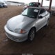 1G1JC124527241489 2002 Chevrolet Cavalier auction photo thumbnail 2