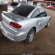1G1JC124527241489 2002 Chevrolet Cavalier auction photo thumbnail 4