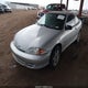 1G1JC124527241489 2002 Chevrolet Cavalier auction photo thumbnail 6