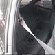 1G1JC124527241489 2002 Chevrolet Cavalier auction photo thumbnail 8