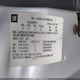 1G1JC124527241489 2002 Chevrolet Cavalier auction photo thumbnail 9