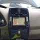 JN1AZ0CPXCT016828 2012 Nissan Leaf Sl auction photo thumbnail 14