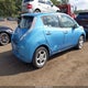 JN1AZ0CPXCT016828 2012 Nissan Leaf Sl auction photo thumbnail 4