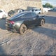 5XXG64J23NG097530 2022 Kia K5 Gt-Line auction photo thumbnail 4