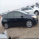 JTDKN3DU9C5391908 2012 Toyota Prius Two auction photo thumbnail 13
