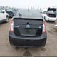JTDKN3DU9C5391908 2012 Toyota Prius Two auction photo thumbnail 16