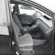 JTDKN3DU9C5391908 2012 Toyota Prius Two auction photo thumbnail 5
