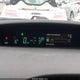 JTDKN3DU9C5391908 2012 Toyota Prius Two auction photo thumbnail 7