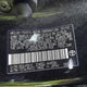 JTDKN3DU9C5391908 2012 Toyota Prius Two auction photo thumbnail 9