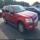 1FMEU73E87UB53962 2007 Ford Explorer Xlt auction photo thumbnail 1