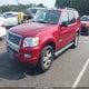 1FMEU73E87UB53962 2007 Ford Explorer Xlt auction photo thumbnail 2