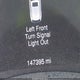 1C4RJFBG4FC892973 2015 Jeep Grand Cherokee Limited auction photo thumbnail 15