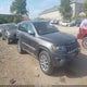 1C4RJFBG4FC892973 2015 Jeep Grand Cherokee Limited auction photo thumbnail 1