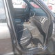 1C4RJFBG4FC892973 2015 Jeep Grand Cherokee Limited auction photo thumbnail 5