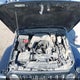 1C6HJTFG4LL199375 2020 Jeep Gladiator Overland 4X4 auction photo thumbnail 10