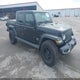 1C6HJTFG4LL199375 2020 Jeep Gladiator Overland 4X4 auction photo thumbnail 1