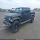 1C6HJTFG4LL199375 2020 Jeep Gladiator Overland 4X4 auction photo thumbnail 2