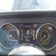 1C6HJTFG4LL199375 2020 Jeep Gladiator Overland 4X4 auction photo thumbnail 7