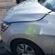 1HGCR2F37FA069353 2015 Honda Accord Lx auction photo thumbnail 18