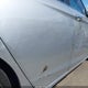 1HGCR2F37FA069353 2015 Honda Accord Lx auction photo thumbnail 19