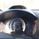 JHMZE2H7XBS002401 2011 Honda Insight Ex auction photo thumbnail 7