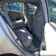 JHMZE2H7XBS002401 2011 Honda Insight Ex auction photo thumbnail 8