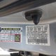 JHMZE2H7XBS002401 2011 Honda Insight Ex auction photo thumbnail 9