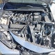 JTDDPRAE0LJ061634 2020 Toyota Corolla L auction photo thumbnail 10