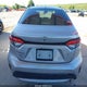JTDDPRAE0LJ061634 2020 Toyota Corolla L auction photo thumbnail 16