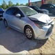 JTDDPRAE0LJ061634 2020 Toyota Corolla L auction photo thumbnail 1